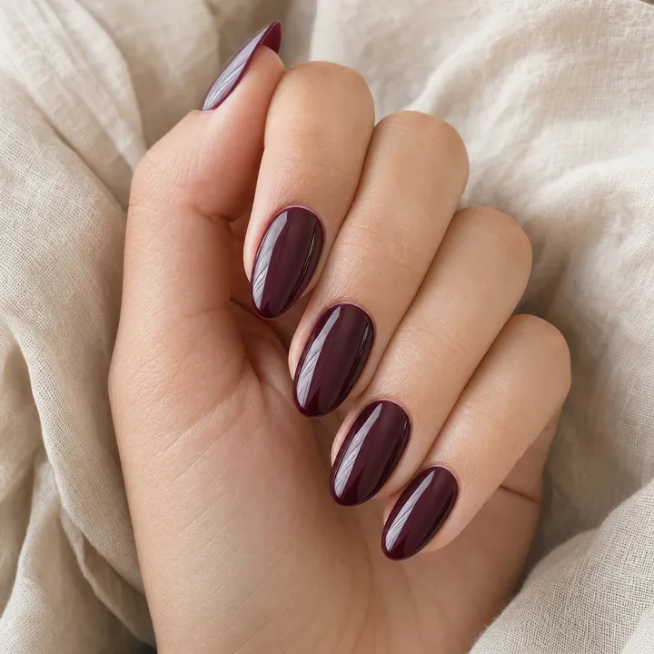 Bordo