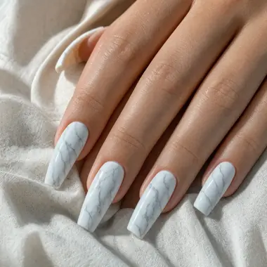 Ebru (marble)