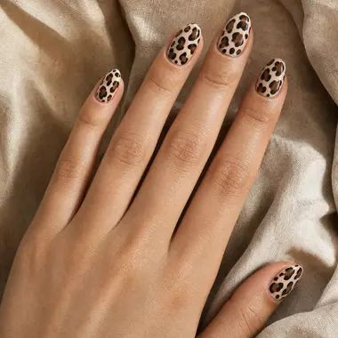 Leopar