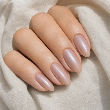 Sedefli nude