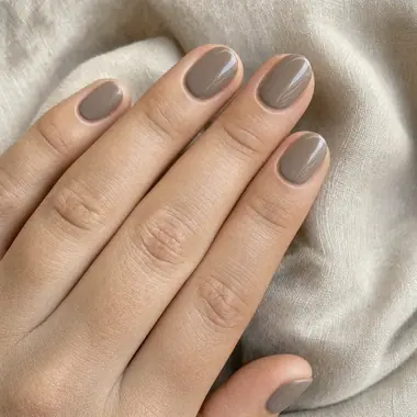 Taupe gri