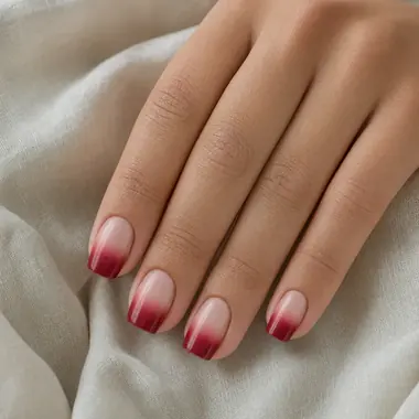 Yatay ombre