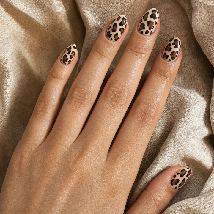 Leopar