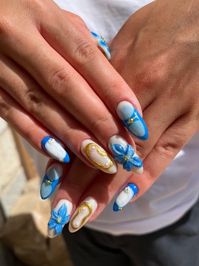 Velora Beauty Studio Ezgi Özanay — kare 2