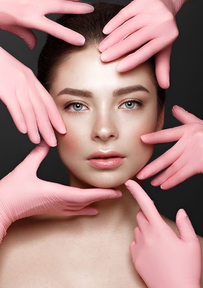 Seda Özgül Beauty Güzellik Salonu — kare 5