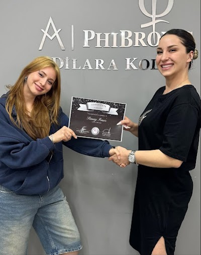 Kleopatra Güzellik Kursu — kare 2