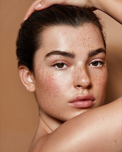 Seda Özgül Beauty Güzellik Salonu — kare 4