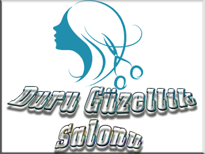 Duru Güzellik Salonu — kare 3