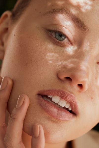 Seda Özgül Beauty Güzellik Salonu — kare 3