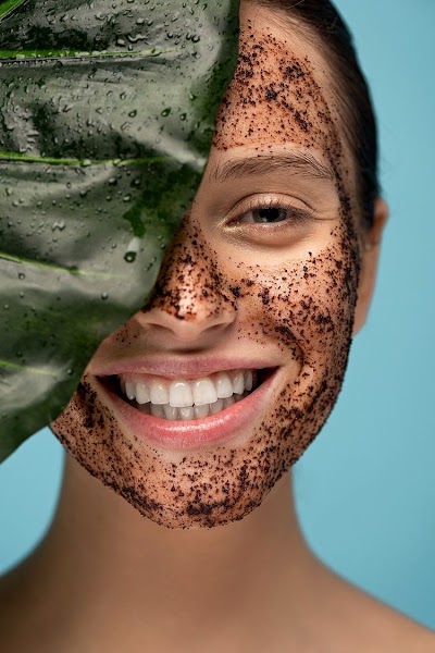 Seda Özgül Beauty Güzellik Salonu — kare 2