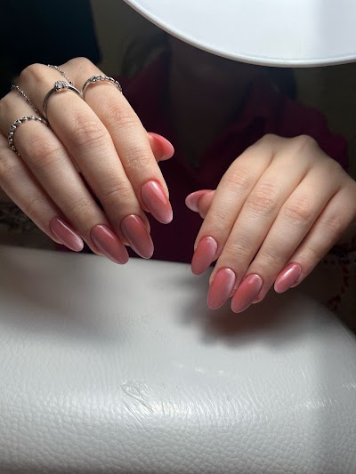 Velora Beauty Studio Ezgi Özanay — kare 4