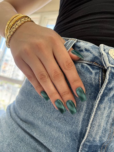Eda Güzhan Beauty Center — kare 5