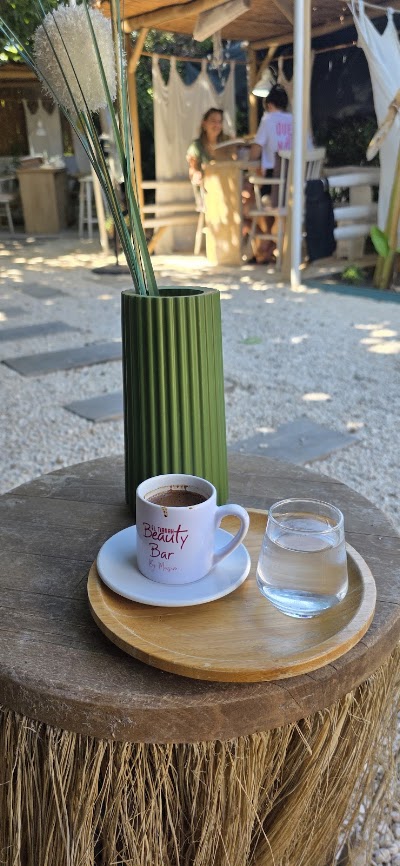 El Tırnak Bar Exclusive Garden Alaçatı — kare 5